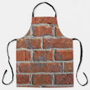 Search for masonry aprons Wall