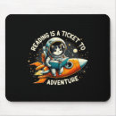 Search for tickets mouse mats Funny