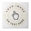Search for imaging tiles For her