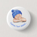 Search for happy babies badges For kids