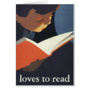 Search for school library cards Education