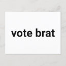 Search for vote postcards Funny