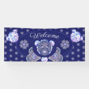 Search for bear with heart posters Elegant