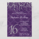 Search for sweet 16 jewellery Party