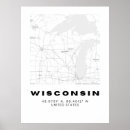 Search for wisconsin art Badger state