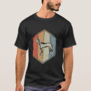 Search for basenji tshirts Design