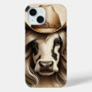 Search for western decor iphone cases Rodeo