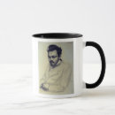 Search for boris drinkware Mikhailovich