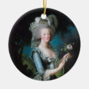 Search for royal christmas tree decorations Queen