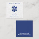 Search for ems business cards Emergency