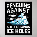Search for authoritarian posters Democrat
