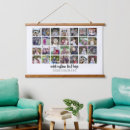 Search for opener art Family
