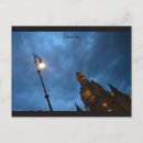 Search for dresden postcards Architecture