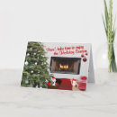 Search for westie mom cards Westies