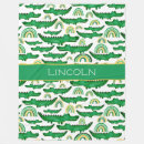 Search for zoo animal blankets Watercolor