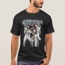 Search for nsync tshirts Pop music