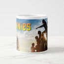 Search for goon mugs Goonies pirate ship