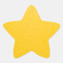 Search for pretty star stickers Trendy