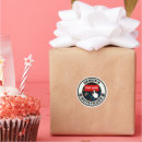 Search for online gaming stickers Gamer