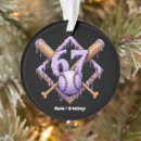 Search for ice cream christmas tree decorations Funny