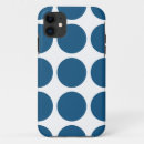 Search for big dots iphone cases Cute