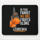 Search for boxing gloves mouse mats Cancer