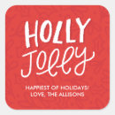 Search for holly jolly christmas Fun
