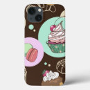 Search for bakery ipad cases Celebration