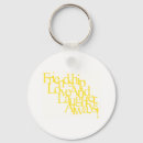 Search for laughter key rings Happy