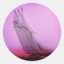 Search for sailboats stickers Vintage