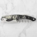 Search for horror bottle openers Creepy