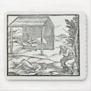 Search for sick mouse mats English