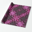 Search for raindrop wrapping paper Drops