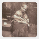 Search for medical art stickers Scenes