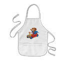 Search for railway aprons Transportation