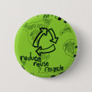 Search for recycling badges Global