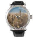 Search for built structure watches Consumerproduct
