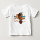 Search for unicorn baby shirts Divine the unicorn