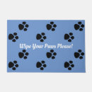 Search for blue slip Cute
