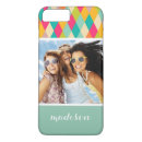 Search for harlequin iphone cases Abstract