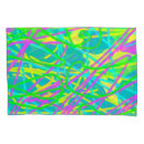 Search for artsy pillowcases Modern