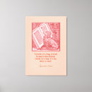 Search for marx art Quote