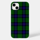 Search for armstrong iphone cases Plaid