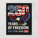 Search for anniversaries flyers Patriotic