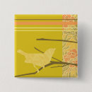 Search for pet square badges Bird