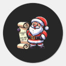 Search for list stickers Kids