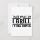 Search for bbq grill cards Barbecue