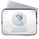 Search for read laptop cases Literature
