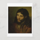 Search for rijn postcards Van