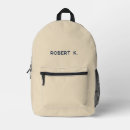 Search for light tan bags Stylish